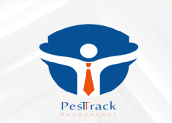 Pest-track-management-services-Pest-control-services-Edappally-kochi-Kerala-1