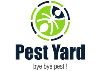 Pest-yard-Pest-control-services-Pune-Maharashtra-1