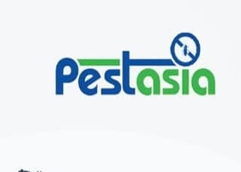 Pestasia-Pest-control-services-Vyttila-kochi-Kerala-1