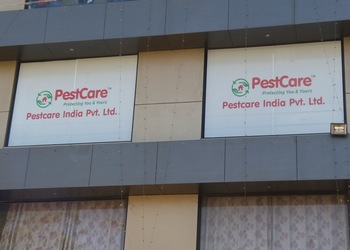 Pestcare-india-pvt-ltd-Pest-control-services-Bapunagar-ahmedabad-Gujarat-1