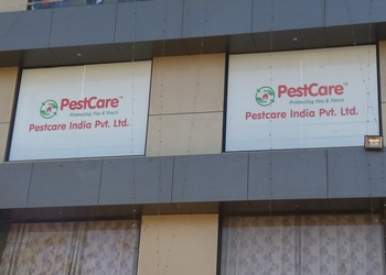 Pestcare-india-pvt-ltd-Pest-control-services-Memnagar-ahmedabad-Gujarat-1