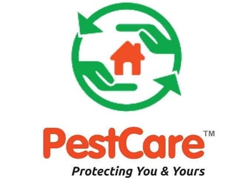 Pestcare-india-pvt-ltd-Pest-control-services-Vadodara-Gujarat-1