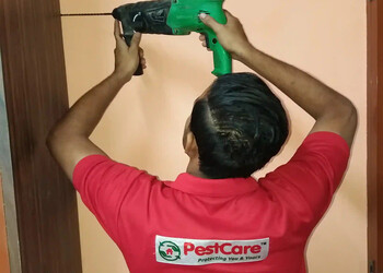 Pestcare-india-pvt-ltd-Pest-control-services-Vadodara-Gujarat-3