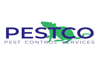 Pestco-pest-control-services-Pest-control-services-Aligarh-Uttar-pradesh-1