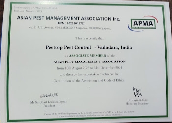 Pestcop-pest-control-Pest-control-services-Vadodara-Gujarat-2