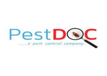 Pestdoc-pest-control-services-in-bangalore-Pest-control-services-Kengeri-bangalore-Karnataka-1