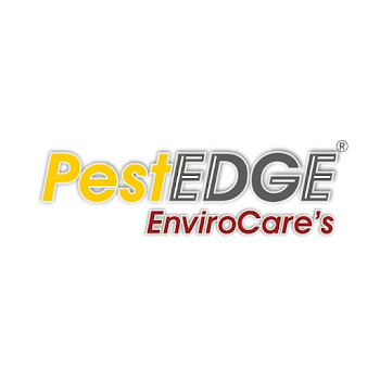 Pestedge-pest-control-services-Pest-control-services-Latur-Maharashtra-1
