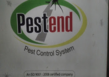 Pestend-pest-control-calicut-Pest-control-services-Kallai-kozhikode-Kerala-1