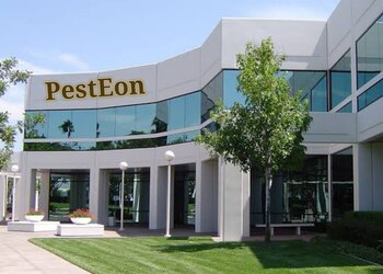 Pesteon-services-Pest-control-services-Pune-Maharashtra-1