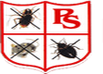 Pesterad-services-Pest-control-services-Armane-nagar-bangalore-Karnataka-1