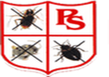 Pesterad-services-Pest-control-services-Banashankari-bangalore-Karnataka-1