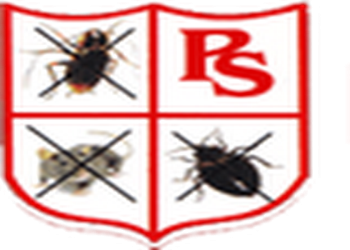 Pesterad-services-Pest-control-services-Bangalore-Karnataka-1