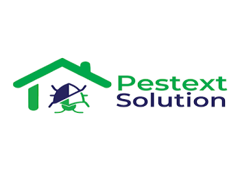 Pestext-solutions-Pest-control-services-Shoranur-Kerala-1