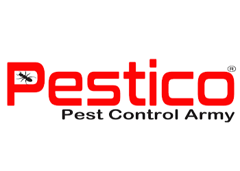 Pestico-pest-control-services-Pest-control-services-Dlf-ankur-vihar-ghaziabad-Uttar-pradesh-1