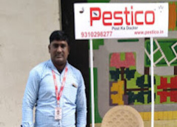 Pestico-pest-control-services-Pest-control-services-Mohan-nagar-ghaziabad-Uttar-pradesh-1