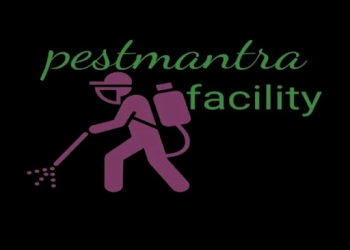 Pestmantra-facility-Pest-control-services-Govardhan-mathura-Uttar-pradesh-1