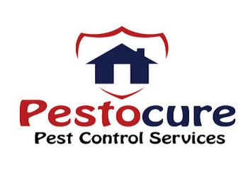 Pestocure-pest-control-services-nizampet-Pest-control-services-Nizampet-hyderabad-Telangana-1