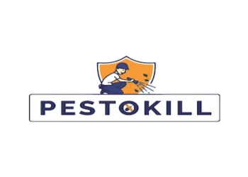 Pestokill-Pest-control-services-Nagarbhavi-bangalore-Karnataka-1