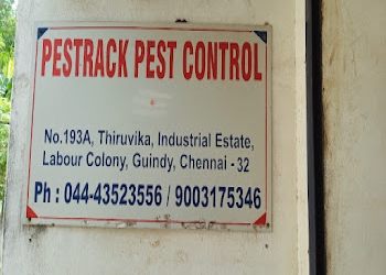 Pestrack-pest-control-Pest-control-services-Guindy-chennai-Tamil-nadu-2