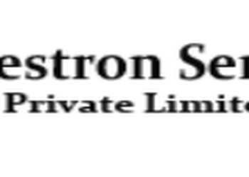 Pestron-services-private-limited-Pest-control-services-Lucknow-Uttar-pradesh-1