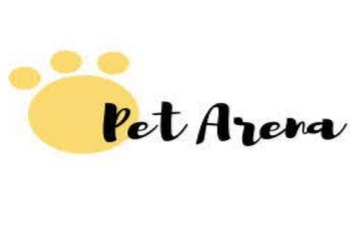 Pet-arena-Veterinary-hospitals-Srinagar-Jammu-and-kashmir-1