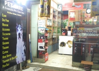 Pet-care-shop-Pet-stores-Cuttack-Odisha-3