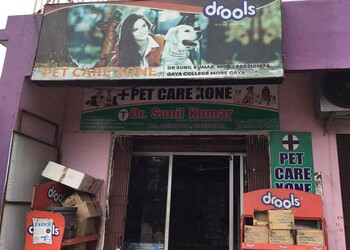 Pet-care-xone-Pet-stores-Gaya-Bihar-1