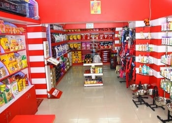 Pet-choice-Pet-stores-Bangalore-Karnataka-2