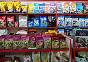 Pet-choice-Pet-stores-Mangalore-Karnataka-3