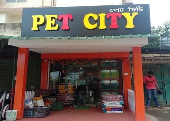 Pet-city-Pet-stores-Six-mile-guwahati-Assam-1
