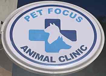 Pet-focus-animal-clinic-Veterinary-hospitals-Jammu-Jammu-and-kashmir-1