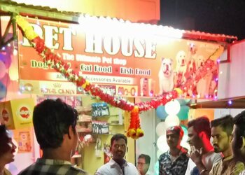 Pet-house-Pet-stores-Solapur-Maharashtra-1