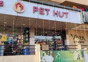 Pet Shops in Mangalore, Pet Clinics in Mangalore, Pet Stores