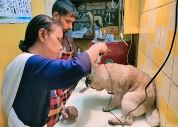 Pet-lovers-clinic-Veterinary-hospitals-Baguiati-kolkata-West-bengal-3