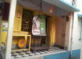 Pet-lovers-clinic-Veterinary-hospitals-Basirhat-West-bengal-1