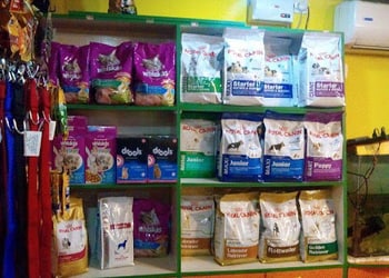 Pet-mart-Pet-stores-Hubballi-dharwad-Karnataka-2