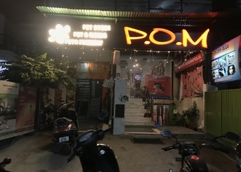 Pet-o-mania-Pet-stores-Chinhat-lucknow-Uttar-pradesh-1