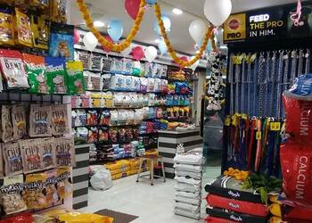 Pet-pluz-Pet-stores-Srirangam-tiruchirappalli-Tamil-nadu-2