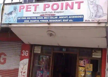 Pet-point-Pet-stores-Bhagalpur-Bihar-1
