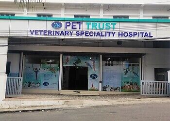 Pet-trust-Veterinary-hospitals-Kochi-Kerala-1