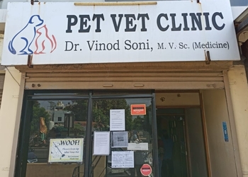 Pet-vet-clinic-Veterinary-hospitals-Alkapuri-vadodara-Gujarat-1