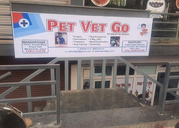 Pet-vet-go-Veterinary-hospitals-Vaishali-nagar-jaipur-Rajasthan-1