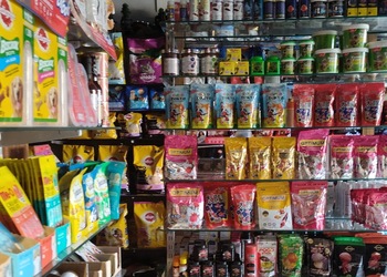 Pet-world-Pet-stores-Tarsali-vadodara-Gujarat-2