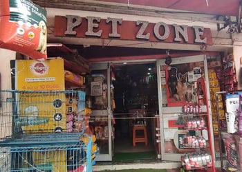Pet-zone-Pet-stores-Brahmapur-Odisha-1