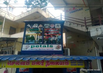 Petals-florist-Flower-shops-Tiruppur-Tamil-nadu-1