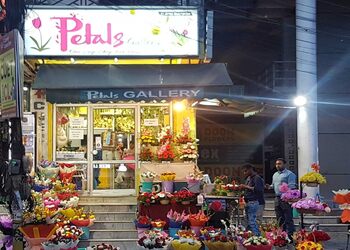 Petals-gallery-Flower-shops-Dehradun-Uttarakhand-1
