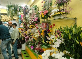 Petals-gallery-Flower-shops-Dehradun-Uttarakhand-2