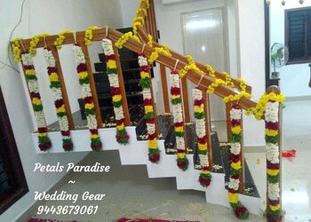 Petals-paradise-Flower-shops-Tiruchirappalli-Tamil-nadu-3