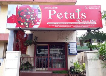 Petals-the-flower-shop-Flower-shops-Coimbatore-Tamil-nadu-1