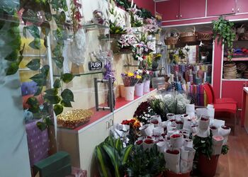 Petals-the-flower-shop-Flower-shops-Coimbatore-Tamil-nadu-2